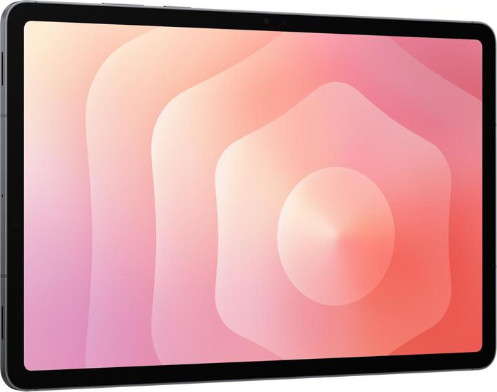 Image du produit Samsung Galaxy Tab S11 Enterprise Edition (5G, 11", 128 Go, Gris)