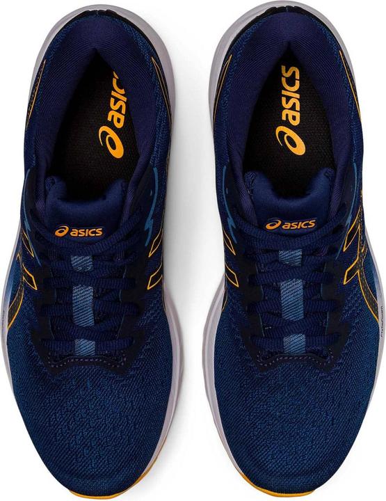 Produktbild ASICS Performance GT-1000 11 (46)