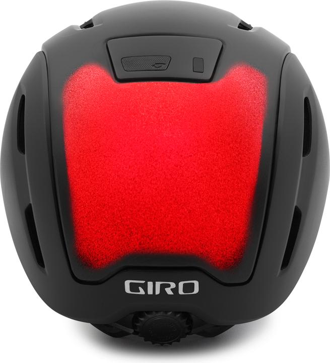 Produktbild Giro Bexley MIPS (55 - 59 cm)