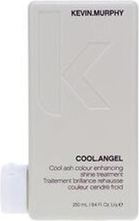 Immagine prodotto Kevin Murphy Cool Angel 1000ml (1000 ml)