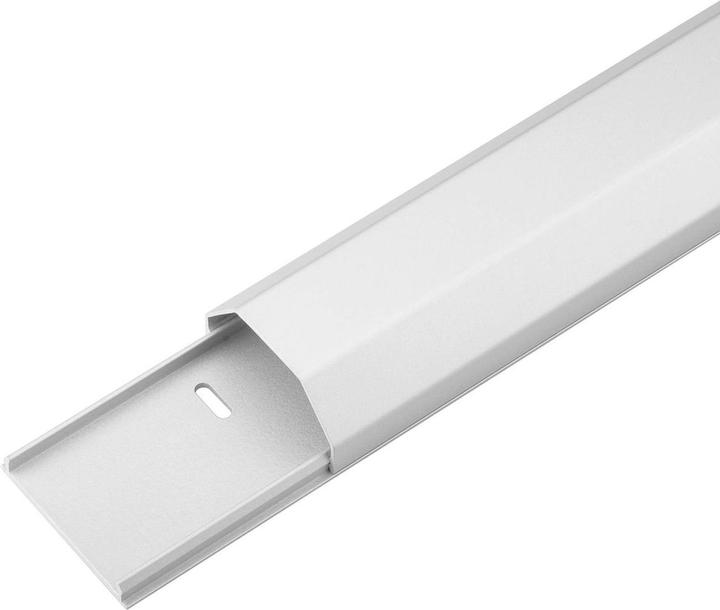 Produktbild Goobay Ausführung (allgemein) (Kabelkanal, 110 cm)
