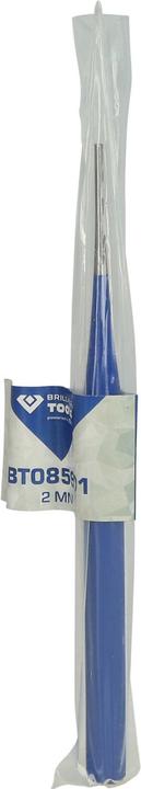 Produktbild Brilliant Tools BT085901
