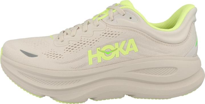 Image du produit Hoka Bondi 9 (44)