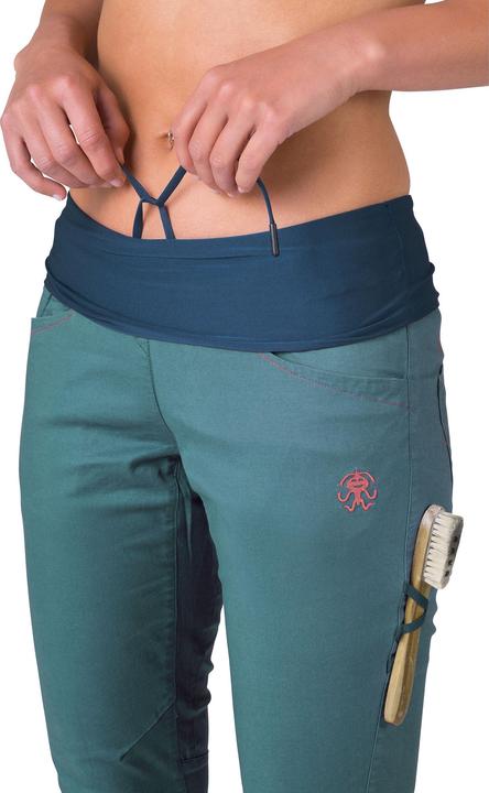 Produktbild Rafiki Women's Massone (34, XS)