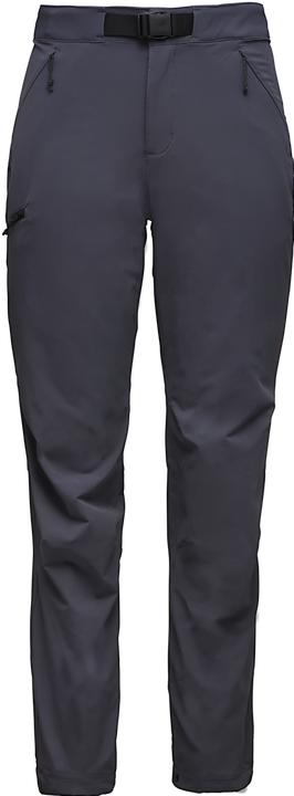 Actual product image Black Diamond Alpine Pants (S)