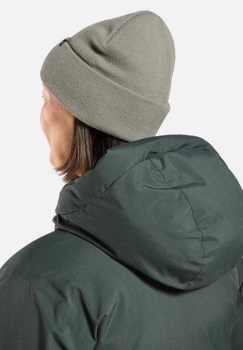 Image du produit Odlo Skadi Mütze