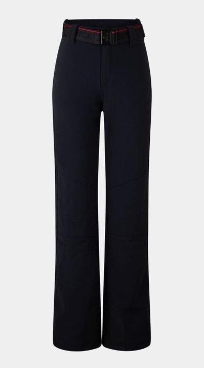Immagine prodotto Bogner Fire + Ice Zula - Skihose - Damen (34)