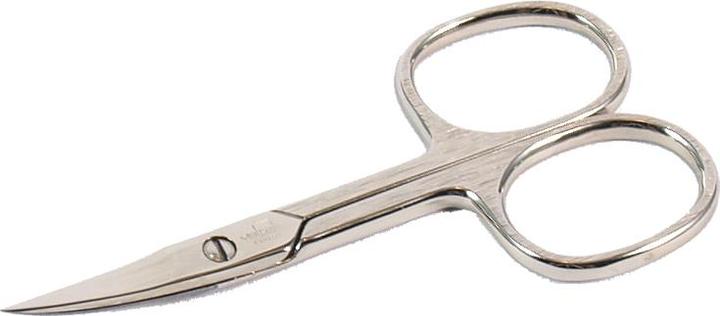 Produktbild Malteser Nagelschere