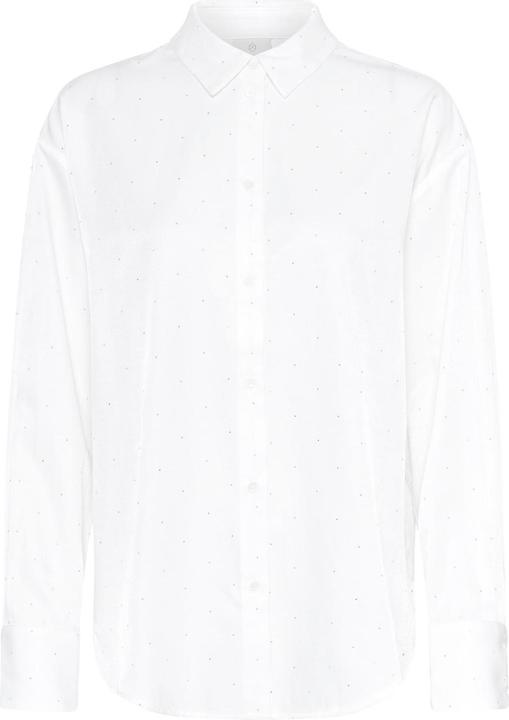 Actual product image Kaffe Ida (44)