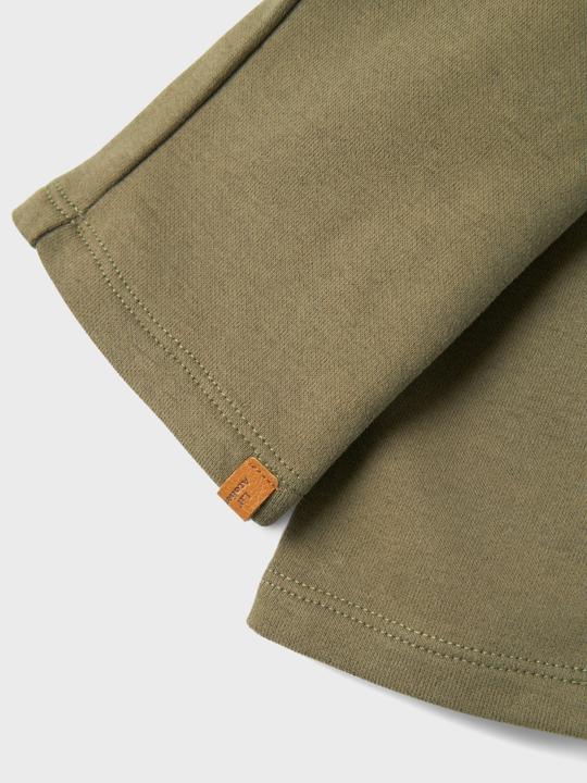 Produktbild Name it Regular Fit Sweathose (122)