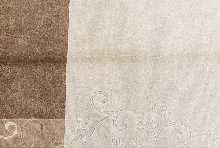 Actual product image Vidal Darya-Indian (140 x 201 cm)