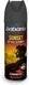 Produktbild Babaria Deo Spray Men Sunset 200 ml (Spray, 200 ml)