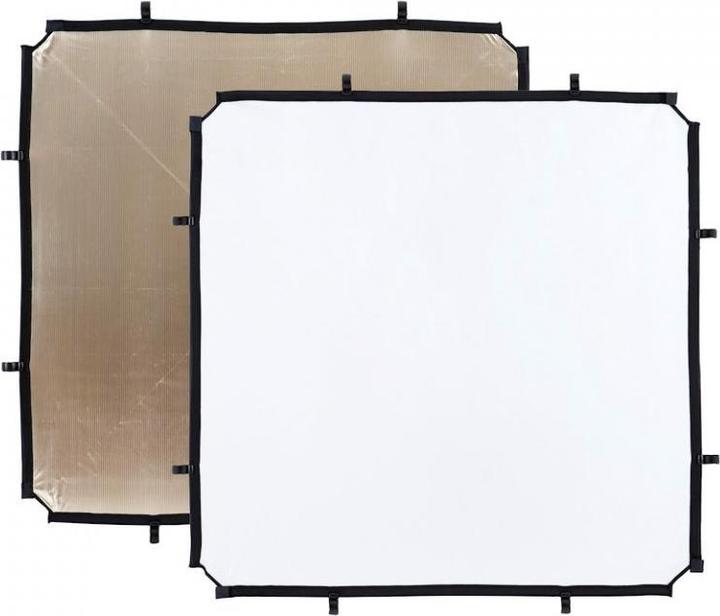 Produktbild Lastolite Skylite Rapid Cover (100 cm)