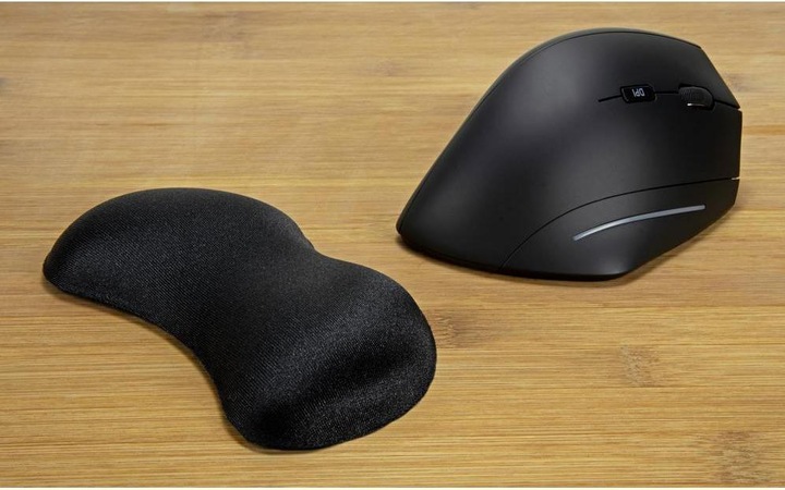 Actual product image Speedlink Lax (S)
