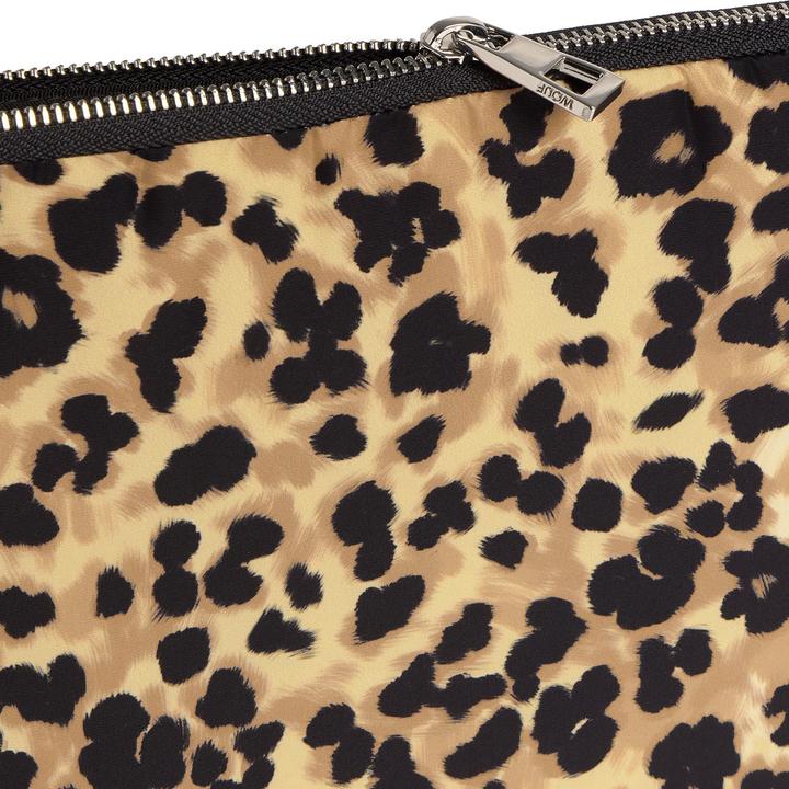 Produktbild Wouf Studio Laptophülle 32.5 cm (14")