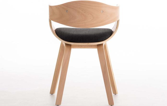 Actual product image CLP Kingston