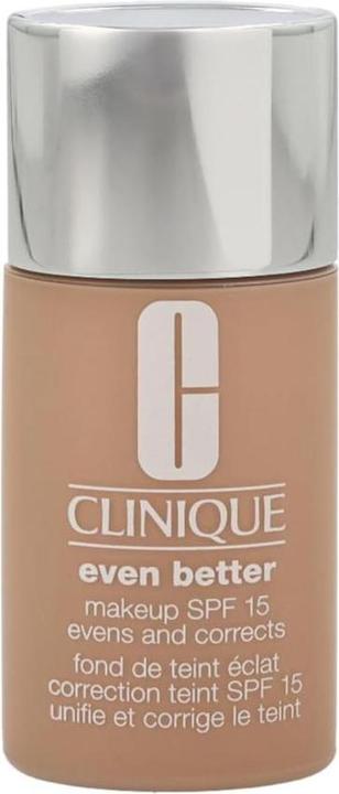 Produktbild Clinique Even Better SPF15 (CN 20 Fair)