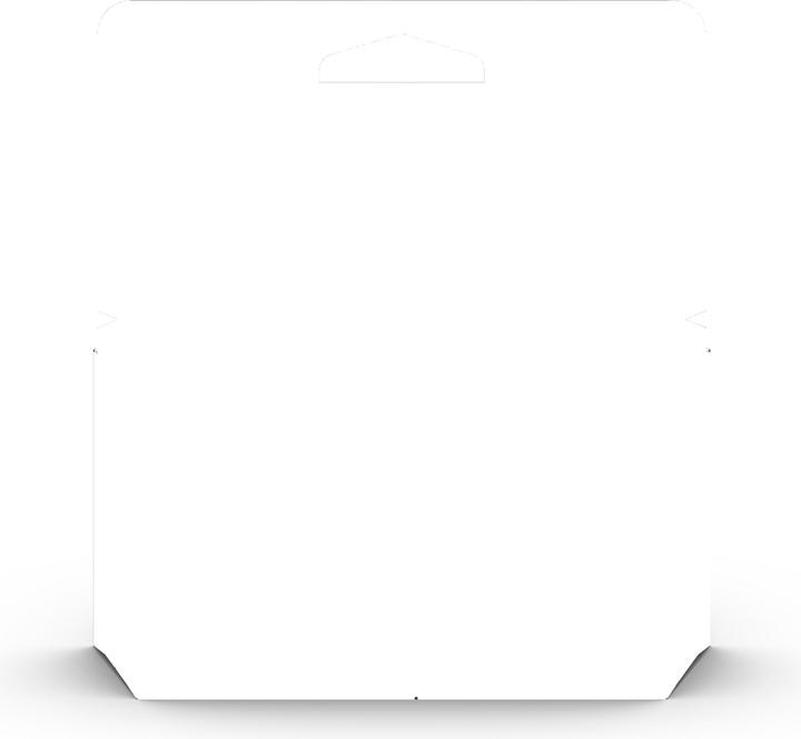 Image du produit HP 950xl (CF)