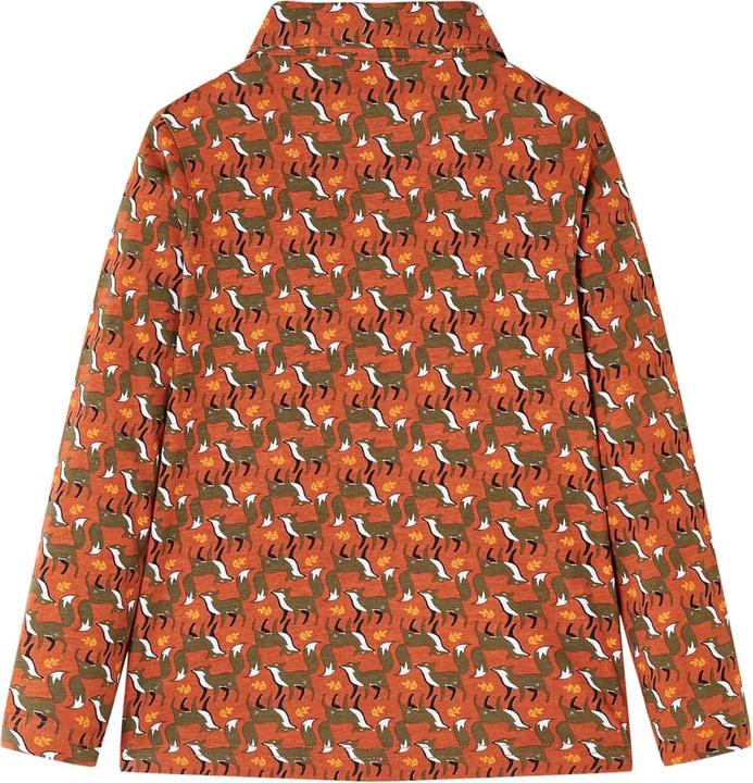 Immagine prodotto vidaXL Immacolata (104)