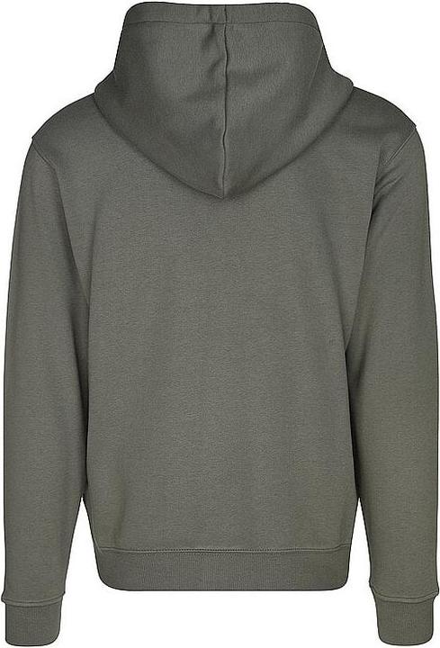 Produktbild Replay Sweatjacke (XL)