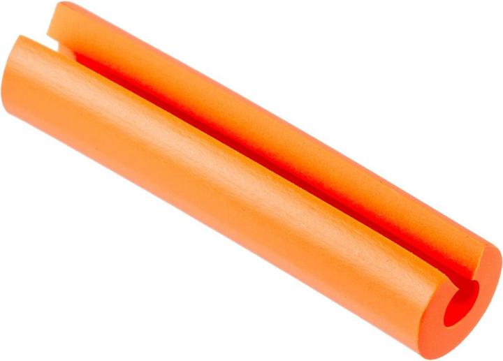 Image du produit Panduit Douille d'identification (25.40 mm, 100 pcs)