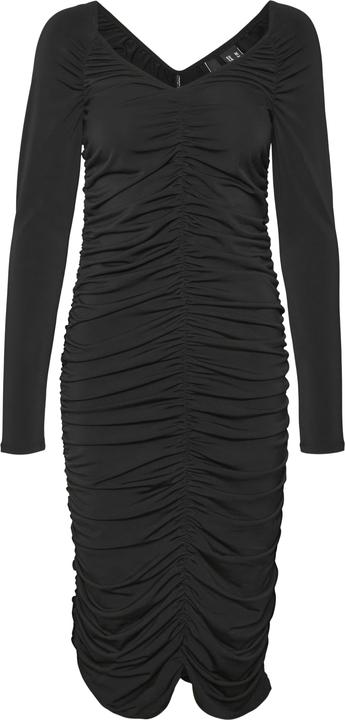 Image du produit Vero Moda Robe Robe (XS)