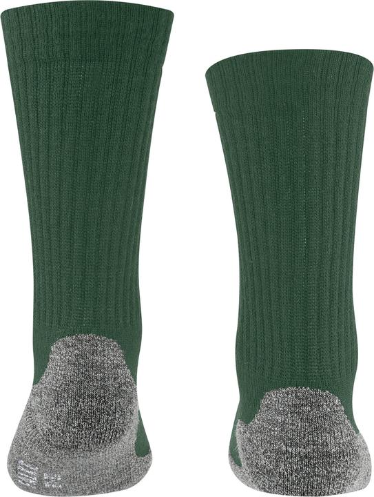 Produktbild Falke Active Warm SO (31 - 34)