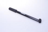 Actual product image Filmer Manual air pump 350 all Venile