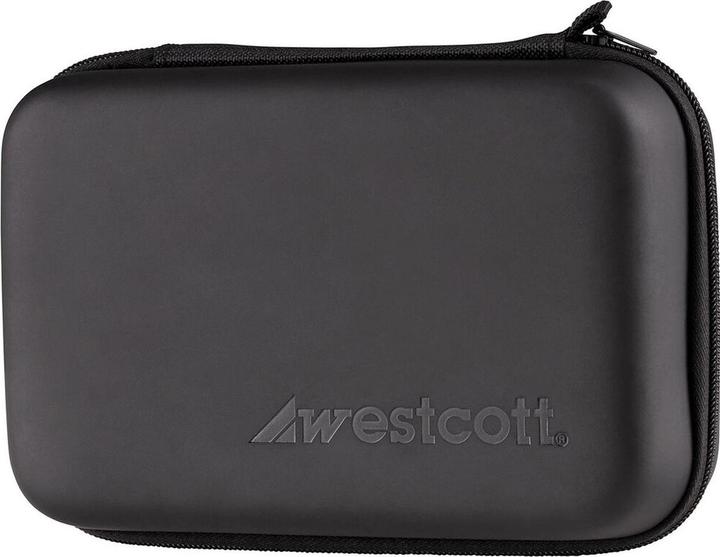 Actual product image Westcott FJ80 Creative Pack (D217861)