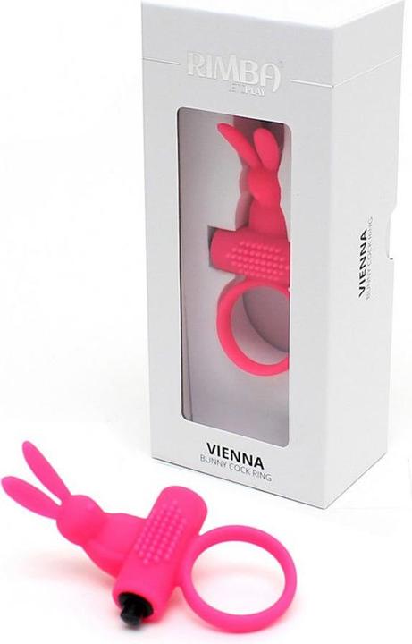 penisring pink Penisring: Was ist das und wie benutze ich ihn richtig?