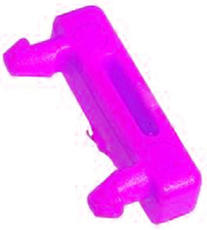 Produktbild Sacon Steckermarkierungsclip