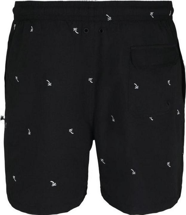 Image du produit Urban Classics - Short de bain - Homme (S)