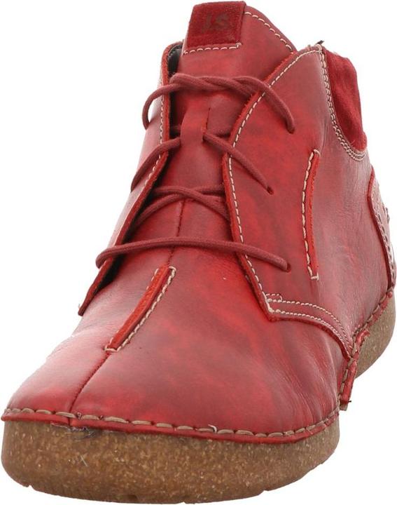 Produktbild Josef Seibel 59665-VL259 (35)