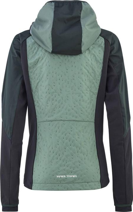 Immagine prodotto Kari Traa Giacca Tirill 2.0 (L)