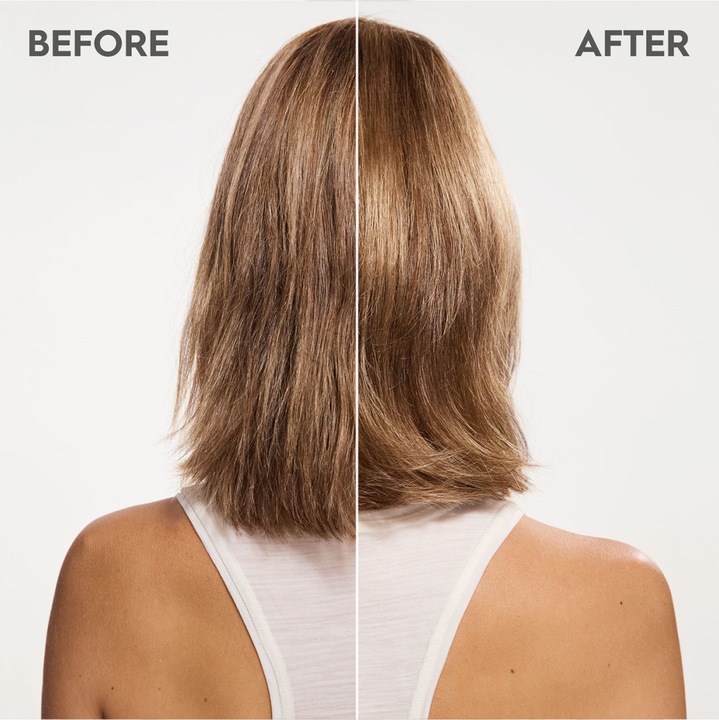 Immagine prodotto Kerasilk Schiuma Styling Volume (150 ml, Schiuma a volume)