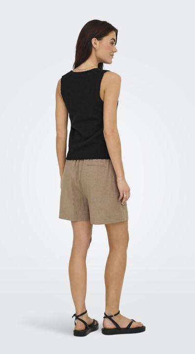 Produktbild Only ONLGURLI Weste Weste (S)