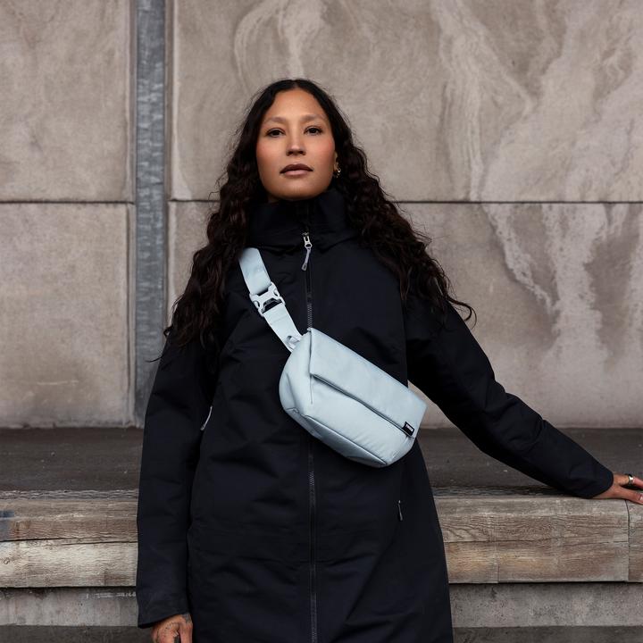 Produktbild Thule EnRoute Sling Bag