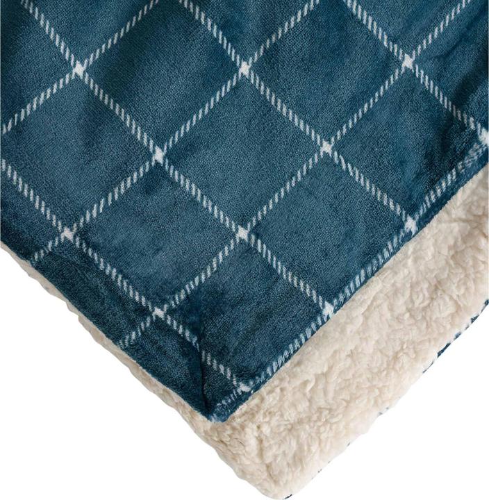 Produktbild Admas Cuadros (152 x 127 cm)