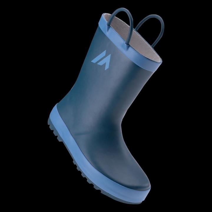 Image du produit Mares NINBO JRB Children's Wellington Boots (30)