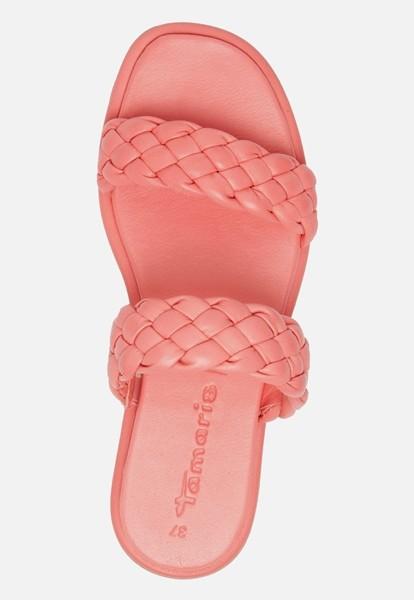 Actual product image Tamaris mule (38)