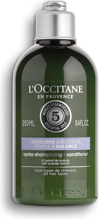Immagine prodotto L'Occitane aromacologia (250 ml)