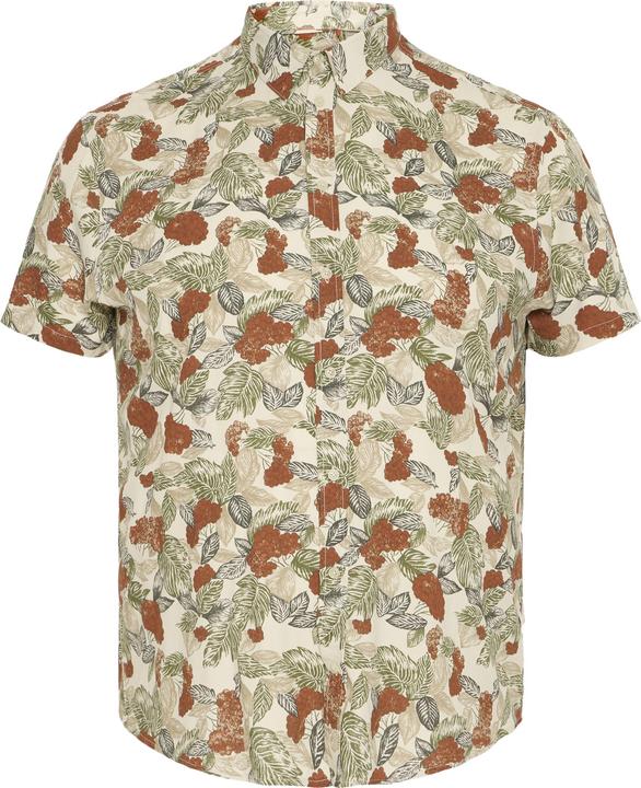 Immagine prodotto Blend Camicia (5XL)