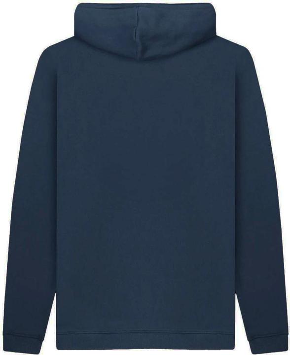 Produktbild Universal Textiles Kapuzenpullover (S)