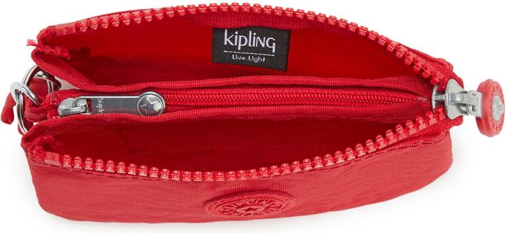 Produktbild Kipling Basic Creativity S Kosmetiktasche 14,5 cm (1 l)