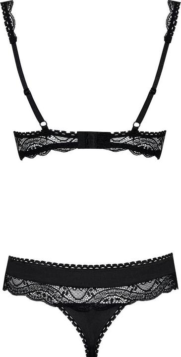 Immagine prodotto Obsessive Miamor (L, XL)