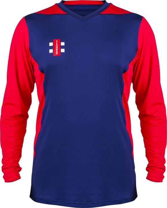 Produktbild Gilbert T20 (L)