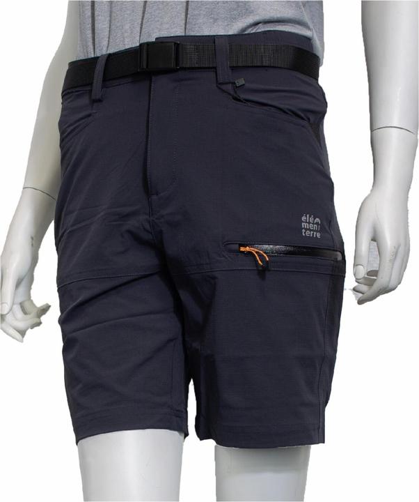 Produktbild Elementerre Barraca (40)