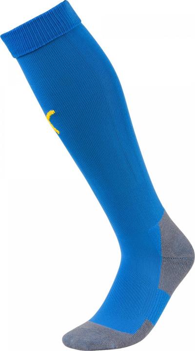 Productafbeelding Puma Team LIGA Sokken CORE-703441 (35 - 38)