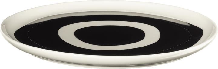 Image du produit ASA Selection Essteller (1x, 27 cm)