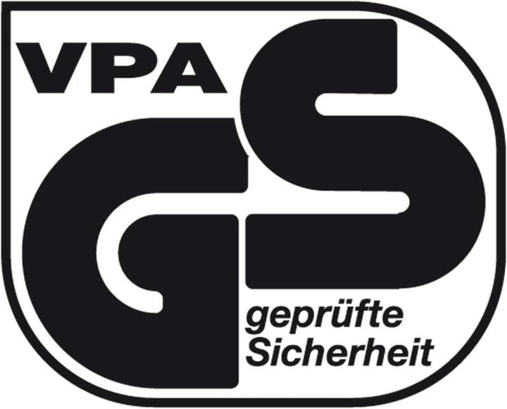 Produktbild Halder SIMPLEX-Schonhammer mit TE-Gehäuse und Holzstiel